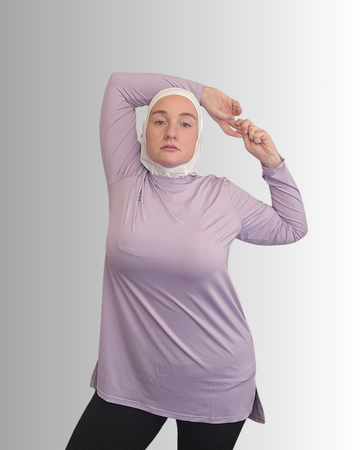 The All-Around Athlete: Versatile Activewear for Every Sport