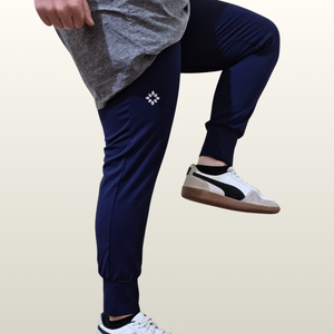 Simple Running Tips for Beginners (Modest Edition)