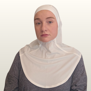 How to Remain Modest While Staying Active