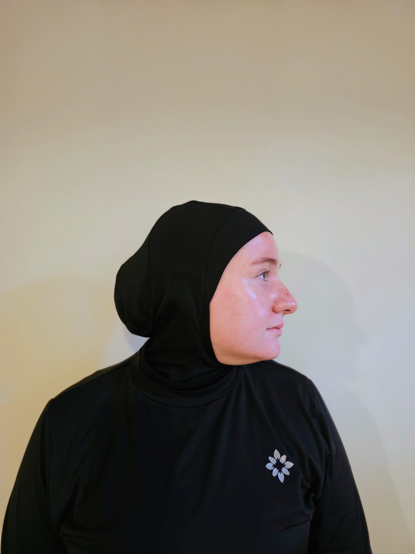 The Essential Sport Hijab