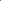 The All-Around Athlete Top in Lavender