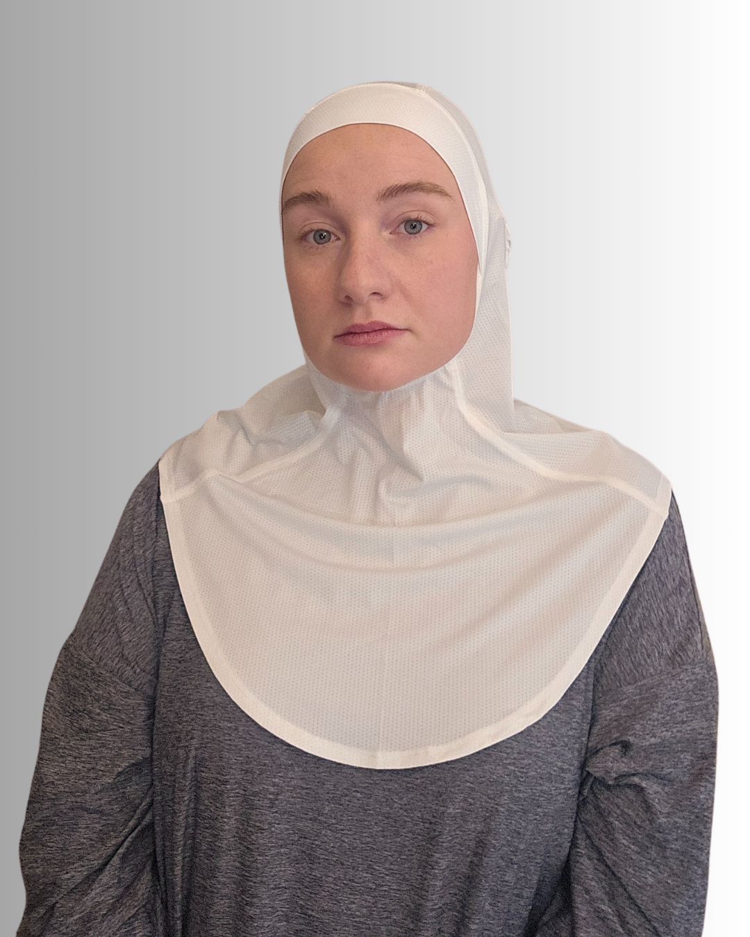 Sport hijab, sports hijab, active hijab, athletic hijab, modest activewear, active hijabi, active muslim, modest athleticwear, modest gymwear, modest sports clothes, 