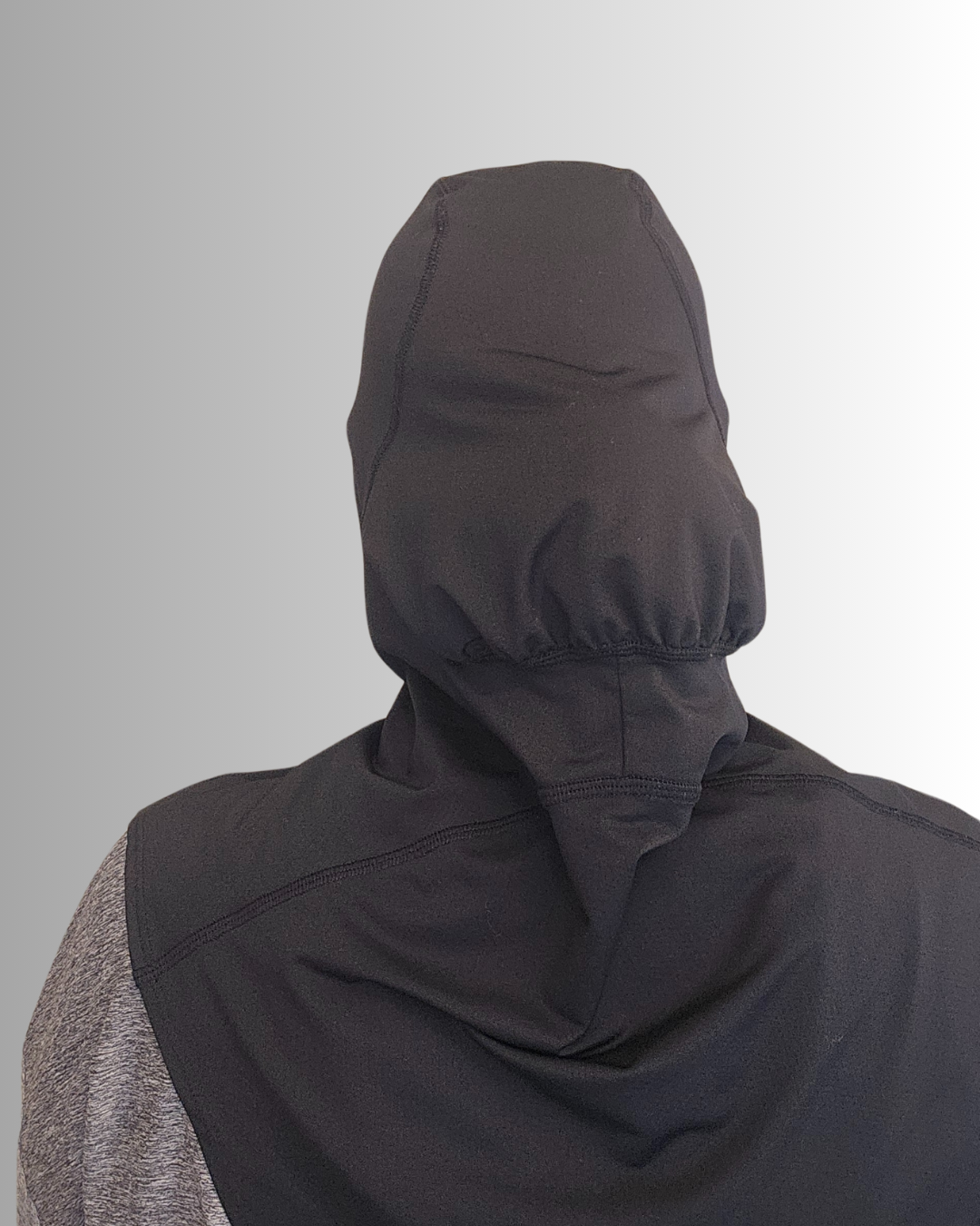 Sport hijab, sports hijab, active hijab, athletic hijab, modest activewear, active hijabi, active muslim, modest athleticwear, modest gymwear, modest sports clothes, 