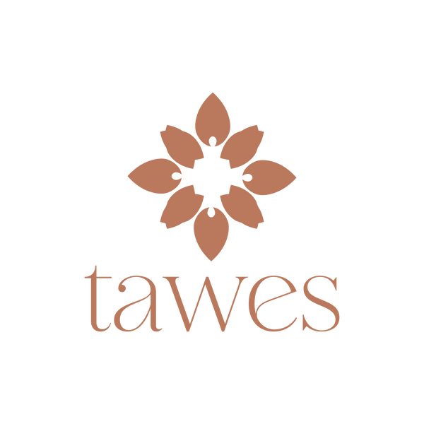 TAWES