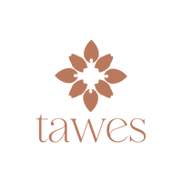 TAWES